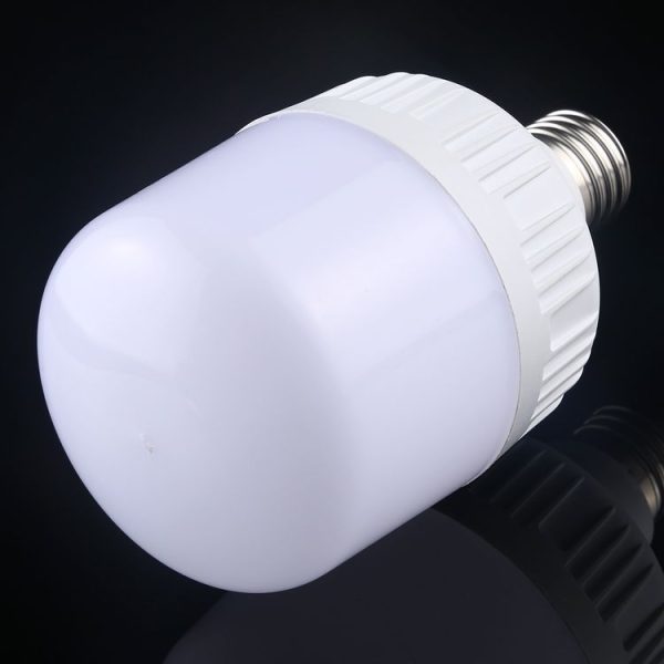 Led1138wl 2.jpg