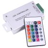 Led1160 1.jpg