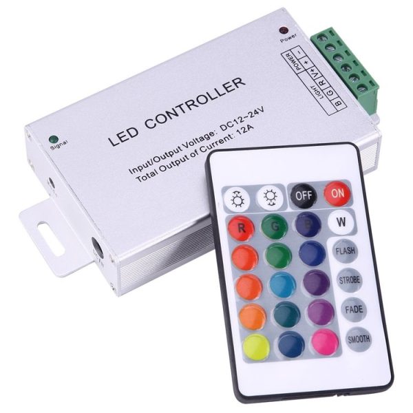 Led1160 1.jpg