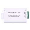 Led1160 2.jpg