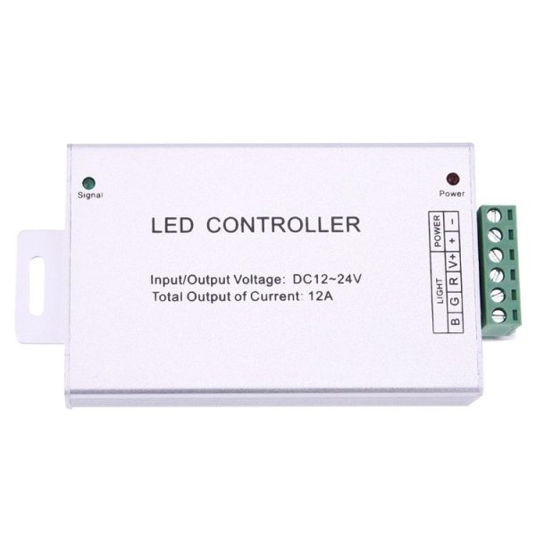 Led1160 2.jpg