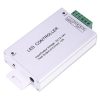 Led1160 3.jpg