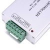 Led1160 5.jpg