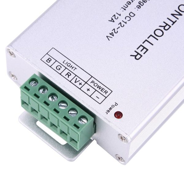 Led1160 5.jpg