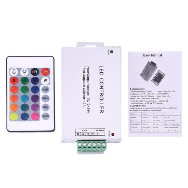 Led1160 7.jpg