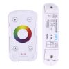 Led1161 1.jpg