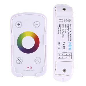 Led1161 1.jpg
