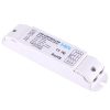 Led1161 2.jpg