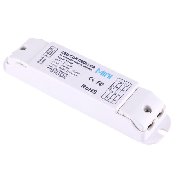 Led1161 2.jpg