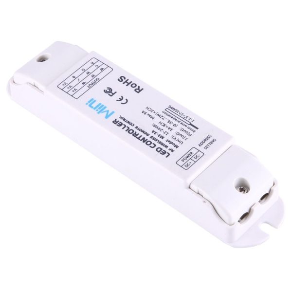 Led1161 3.jpg