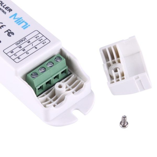 Led1161 4.jpg