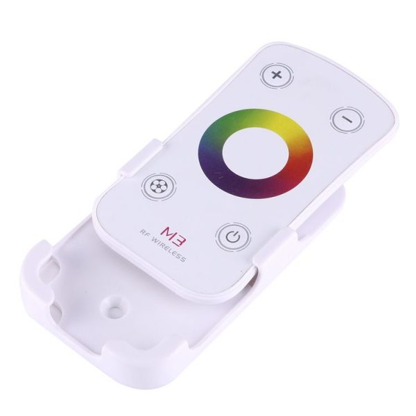 Led1161 5.jpg