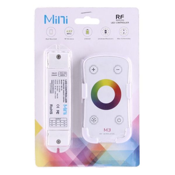 Led1161 8.jpg