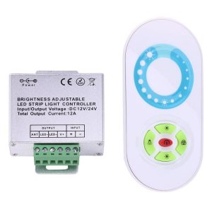 Led1163 1.jpg