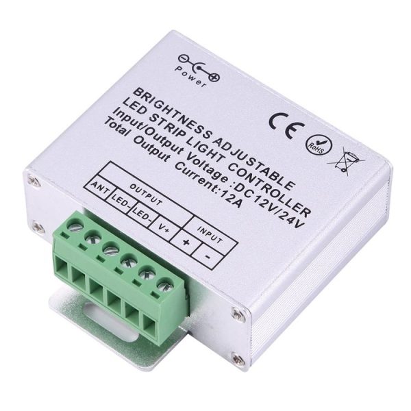 Led1163 2.jpg