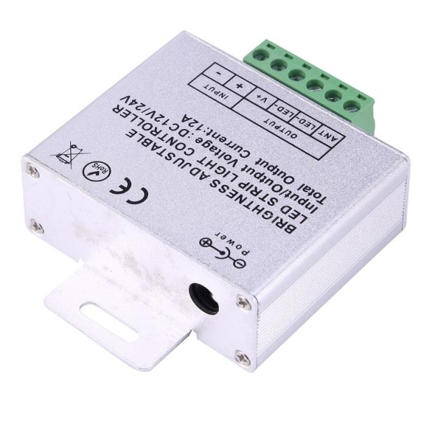 Led1163 3.jpg
