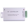 Led1164 2.jpg
