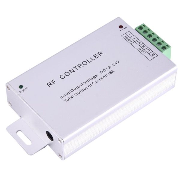 Led1164 3.jpg