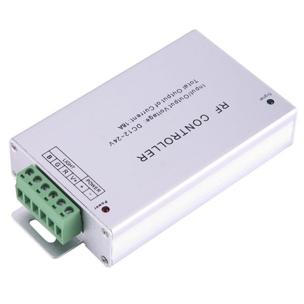 Led1164 4.jpg