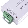 Led1164 5.jpg