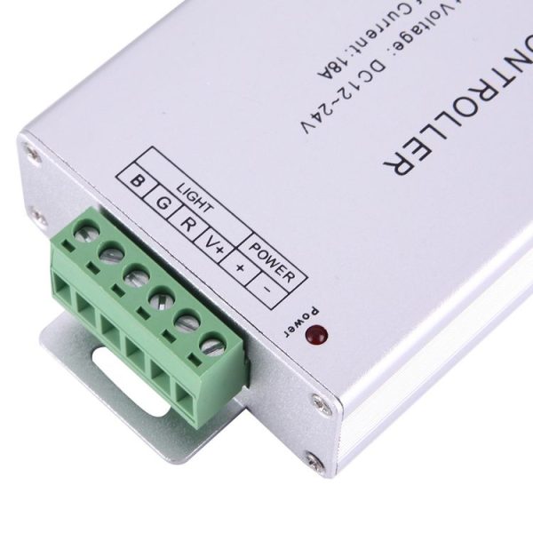 Led1164 5.jpg