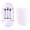 Led1164 7.jpg