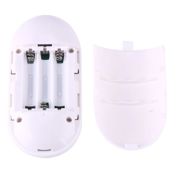 Led1164 7.jpg