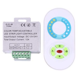 Led1165 1.jpg