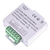 Led1165 2.jpg