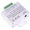 Led1165 3.jpg