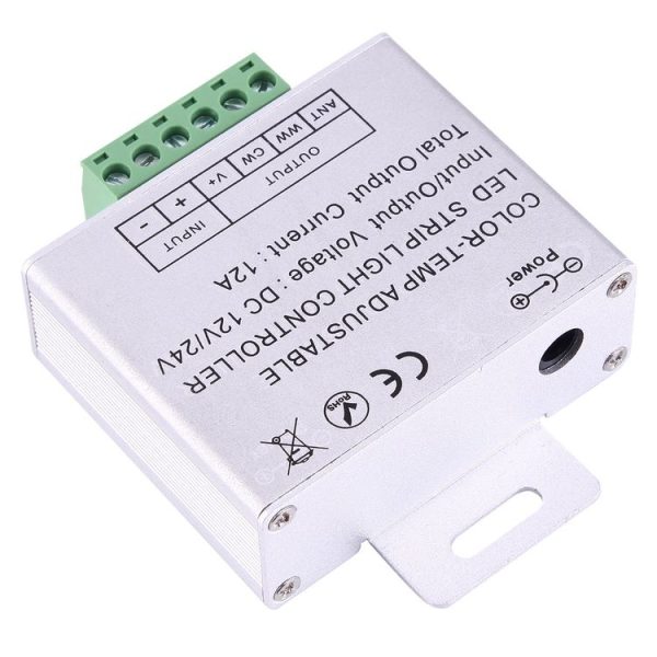 Led1165 3.jpg