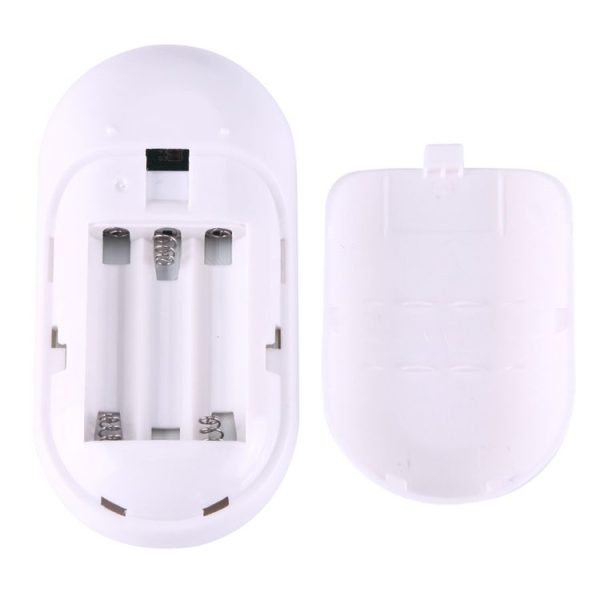 Led1165 5.jpg