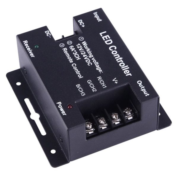 Led1166 3.jpg