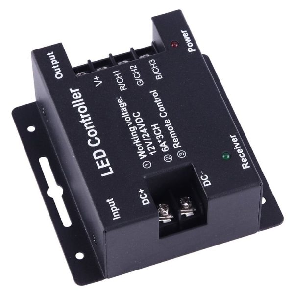 Led1166 4.jpg