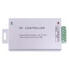 Led1167 2.jpg