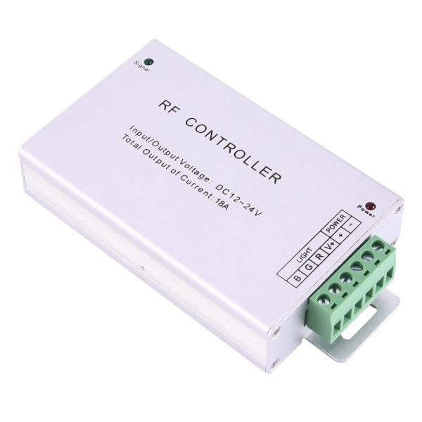 Led1167 3.jpg