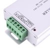 Led1167 5.jpg