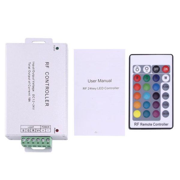 Led1167 7.jpg