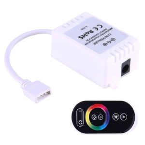 Led1168 1.jpg