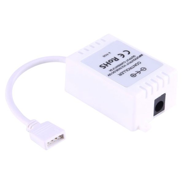Led1168 2.jpg