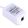Led1168 3.jpg