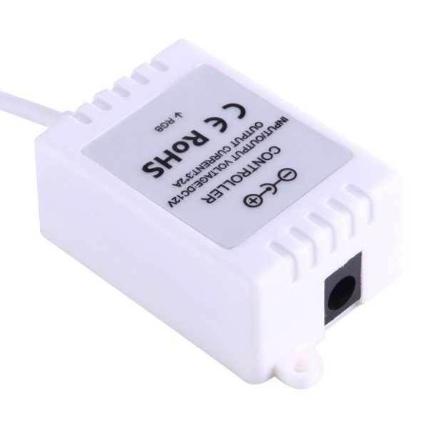 Led1168 3.jpg