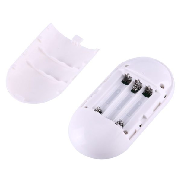 Led1168 5.jpg