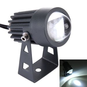 Led1182wl 1.jpg