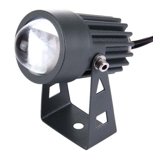 Led1182wl 2.jpg
