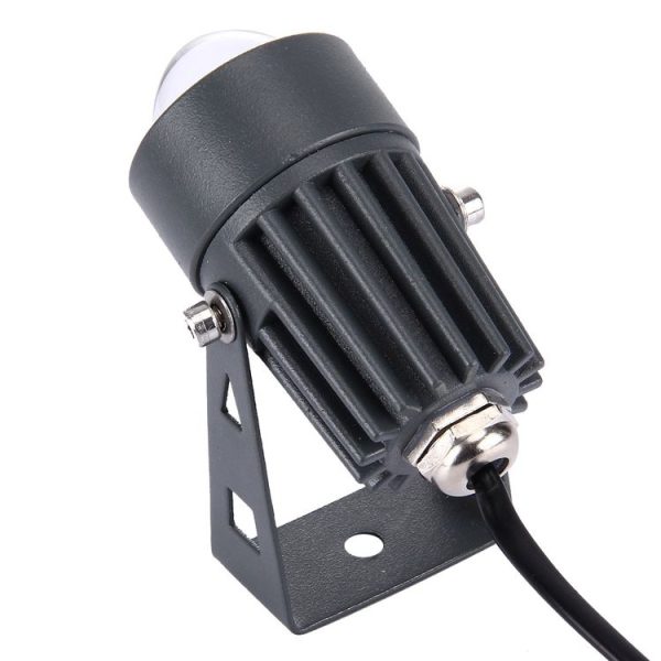 Led1182wl 3.jpg
