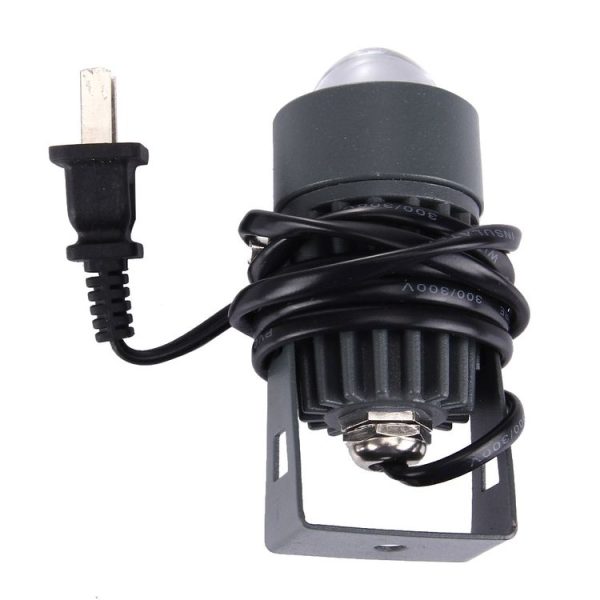 Led1182wl 4.jpg