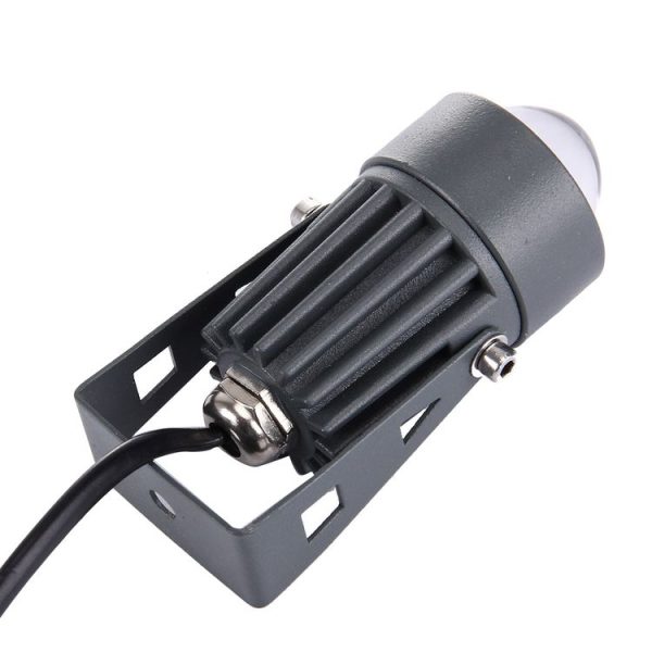 Led1182wl 5.jpg