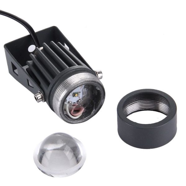 Led1182wl 6.jpg