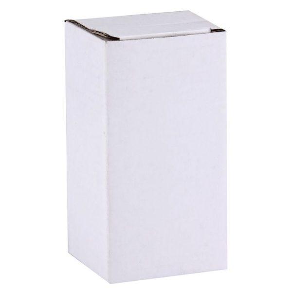Led1182wl 7.jpg